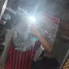 whos.gensky
