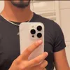lunemailan1