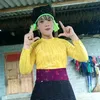 nkaujhmooblis23hagiang