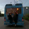 oedea_original