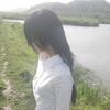 seungh114