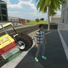 azhar.a.s8