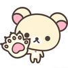 nyancatfarts1