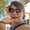 antoanette42