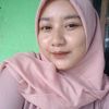 kedaimamano