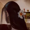 mariadailyk
