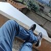 miltonmendoza772