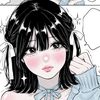 lunita_739