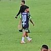 allen_alfaro10