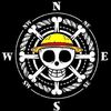 onepeace_420