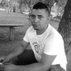 quiroz.barreras.h