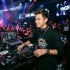 DJ....MYO....DJ