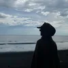 _shaika03