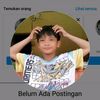 aku_siapa.0t