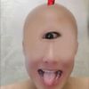 iwanttofart123