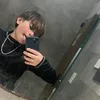 lucho_gelp5