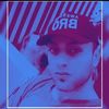user9852972174492
