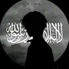 khalid.78537