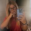 cammm.spammmmm8
