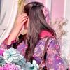 suma.akter.mahiya