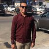 ahmed.lotfy416