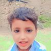muhammad.rafiq94730