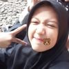 ll.q.a_aja