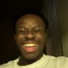 alltimezzayLIVE