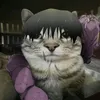 jems_fushiguro