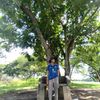 phyowaiaung3265