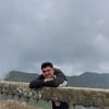 sptaar_