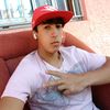 david.riffo.lwvro