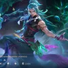 urnaj6