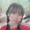 phyo.phyo88950