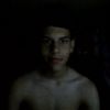 _yandeez