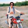 abrahim.laly