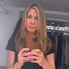 jenniferaniston8168