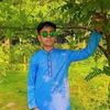 user0602444401