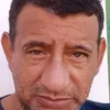 guga060