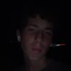peytonmauritson