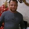 segundogomez618