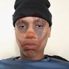 Njabulo K
