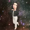 unknown672687