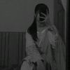 dangerous_girl1635