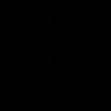 miyha754