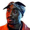 2Pac Shakur💯