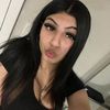 jaelynn5704