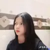 kp6233