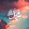 bangli012