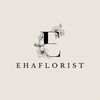 ehaflorist